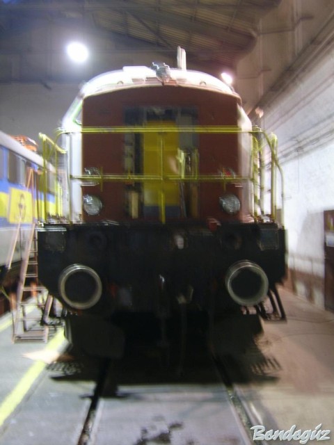 Click for original image